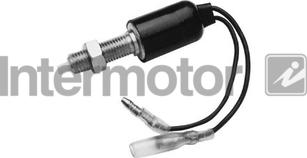 INTERMOTOR 51300 - Вимикач ліхтаря сигналу гальмування autozip.com.ua