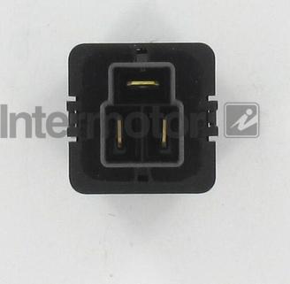 INTERMOTOR 58950 - Переривник покажчиків повороту autozip.com.ua