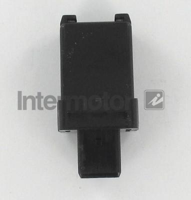 INTERMOTOR 58950 - Переривник покажчиків повороту autozip.com.ua