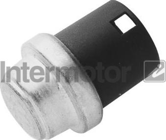 INTERMOTOR 53511 - Датчик, температура охолоджуючої рідини autozip.com.ua