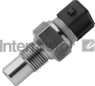 INTERMOTOR 53210 - Датчик, температура охолоджуючої рідини autozip.com.ua