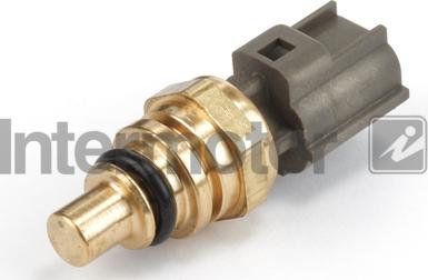 INTERMOTOR 52969 - Датчик, температура охолоджуючої рідини autozip.com.ua