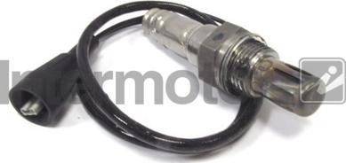 INTERMOTOR 64462 - Лямбда-зонд, датчик кисню autozip.com.ua