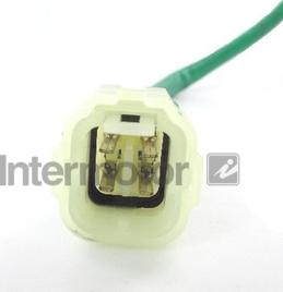 INTERMOTOR 64417 - Лямбда-зонд, датчик кисню autozip.com.ua