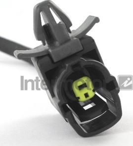 INTERMOTOR 64545 - Лямбда-зонд, датчик кисню autozip.com.ua