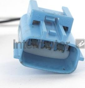 INTERMOTOR 64693 - Лямбда-зонд, датчик кисню autozip.com.ua
