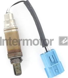 INTERMOTOR 64693 - Лямбда-зонд, датчик кисню autozip.com.ua
