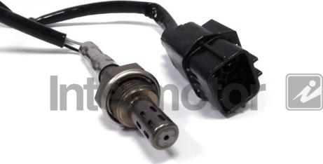 INTERMOTOR 64688 - Лямбда-зонд, датчик кисню autozip.com.ua