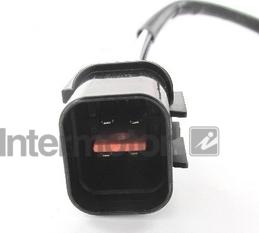 INTERMOTOR 64634 - Лямбда-зонд, датчик кисню autozip.com.ua