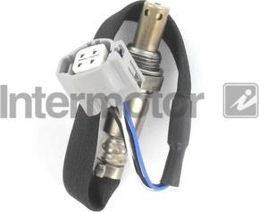 INTERMOTOR 64674 - Лямбда-зонд, датчик кисню autozip.com.ua