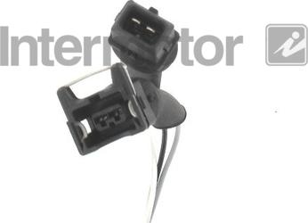 INTERMOTOR 64084 - Лямбда-зонд, датчик кисню autozip.com.ua