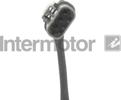 INTERMOTOR 64035 - Лямбда-зонд, датчик кисню autozip.com.ua