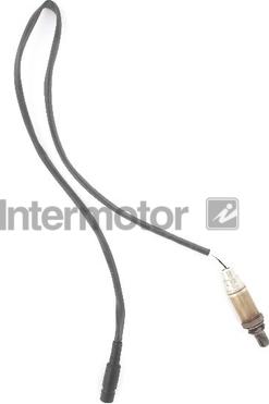 INTERMOTOR 64072 - Лямбда-зонд, датчик кисню autozip.com.ua