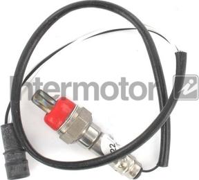 INTERMOTOR 64155 - Лямбда-зонд, датчик кисню autozip.com.ua