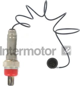 INTERMOTOR 64170 - Лямбда-зонд, датчик кисню autozip.com.ua