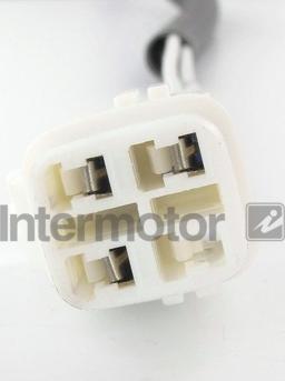 INTERMOTOR 64836 - Лямбда-зонд, датчик кисню autozip.com.ua