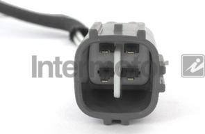 INTERMOTOR 64346 - Лямбда-зонд, датчик кисню autozip.com.ua
