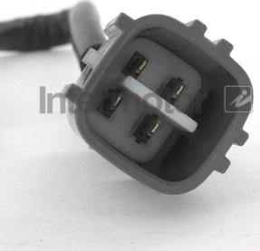 INTERMOTOR 64315 - Лямбда-зонд, датчик кисню autozip.com.ua