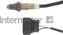 INTERMOTOR 64246 - Лямбда-зонд, датчик кисню autozip.com.ua
