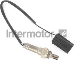 INTERMOTOR 64288 - Лямбда-зонд, датчик кисню autozip.com.ua