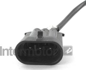 INTERMOTOR 64288 - Лямбда-зонд, датчик кисню autozip.com.ua