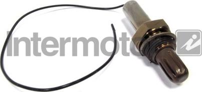 INTERMOTOR 64783 - Лямбда-зонд, датчик кисню autozip.com.ua