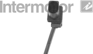 INTERMOTOR 65095 - Лямбда-зонд, датчик кисню autozip.com.ua