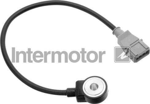 INTERMOTOR 19506 - Датчик детонації autozip.com.ua