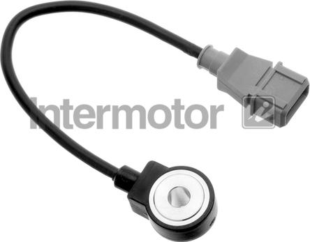 INTERMOTOR 19507 - Датчик детонації autozip.com.ua