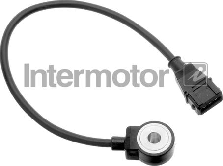 INTERMOTOR 19511 - Датчик детонації autozip.com.ua