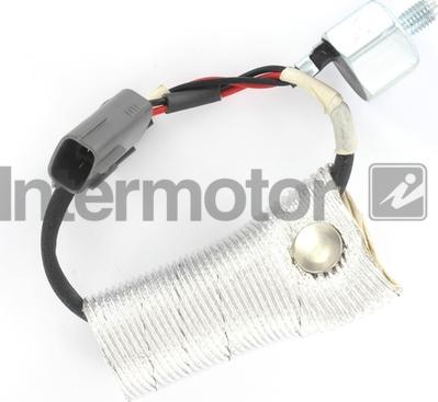 INTERMOTOR 19584 - Датчик детонації autozip.com.ua