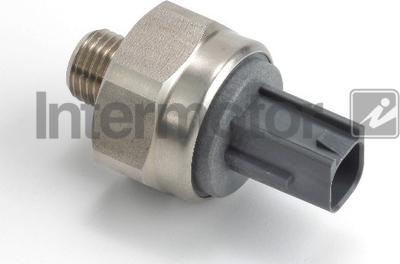 INTERMOTOR 19538 - Датчик детонації autozip.com.ua