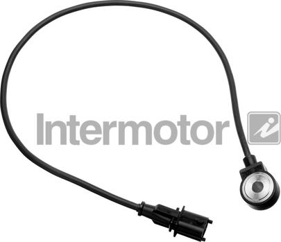 INTERMOTOR 19521 - Датчик детонації autozip.com.ua