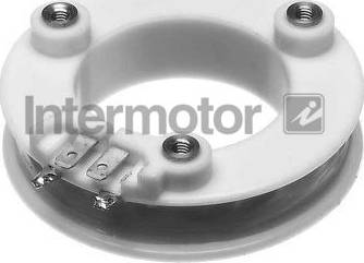 INTERMOTOR 14000 - Датчик, імпульс запалювання autozip.com.ua