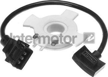 INTERMOTOR 14014 - Датчик, імпульс запалювання autozip.com.ua