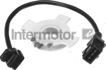 INTERMOTOR 14015 - Датчик, імпульс запалювання autozip.com.ua