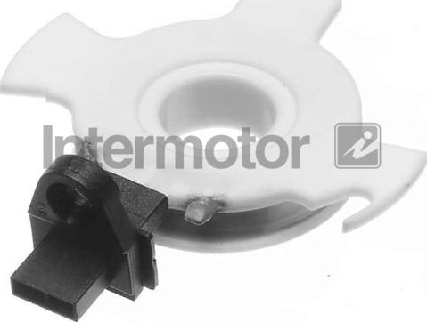 INTERMOTOR 14016 - Датчик, імпульс запалювання autozip.com.ua