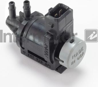 INTERMOTOR 14101 - Клапан регулювання тиск наддуву autozip.com.ua