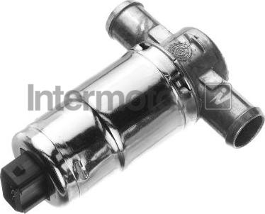 INTERMOTOR 14767 - Поворотна заслінка, підведення повітря autozip.com.ua