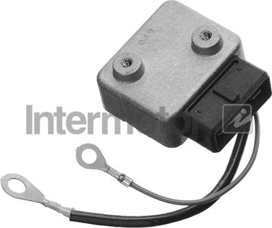 INTERMOTOR 15908 - Комутатор, система запалювання autozip.com.ua