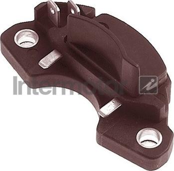 INTERMOTOR 15650 - Комутатор, система запалювання autozip.com.ua