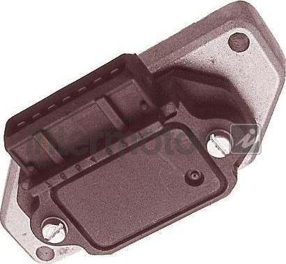 INTERMOTOR 15001 - Комутатор, система запалювання autozip.com.ua
