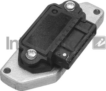 INTERMOTOR 15016 - Комутатор, система запалювання autozip.com.ua