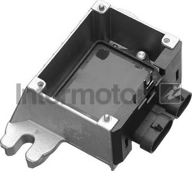 INTERMOTOR 15892 - Комутатор, система запалювання autozip.com.ua