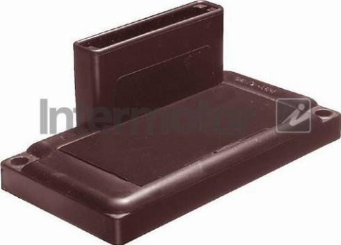 INTERMOTOR 15868 - Комутатор, система запалювання autozip.com.ua