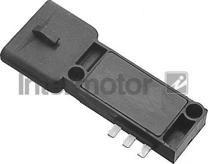 INTERMOTOR 15310 - Комутатор, система запалювання autozip.com.ua