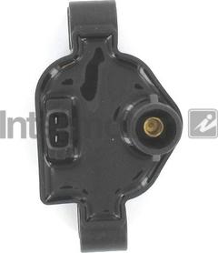 INTERMOTOR 12142 - Котушка запалювання autozip.com.ua