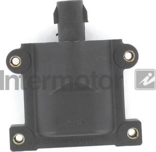INTERMOTOR 12142 - Котушка запалювання autozip.com.ua