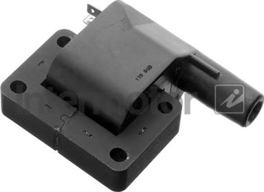 INTERMOTOR 12742 - Котушка запалювання autozip.com.ua