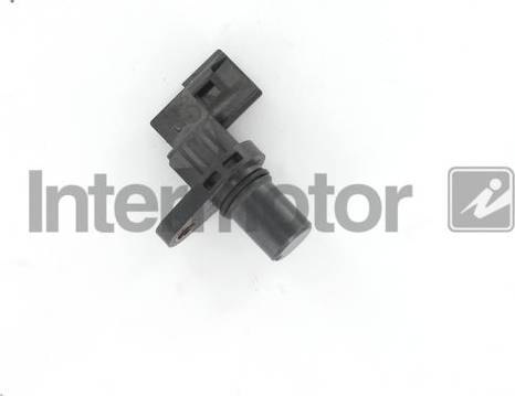 INTERMOTOR 17191 - Датчик, положення розподільного валу autozip.com.ua